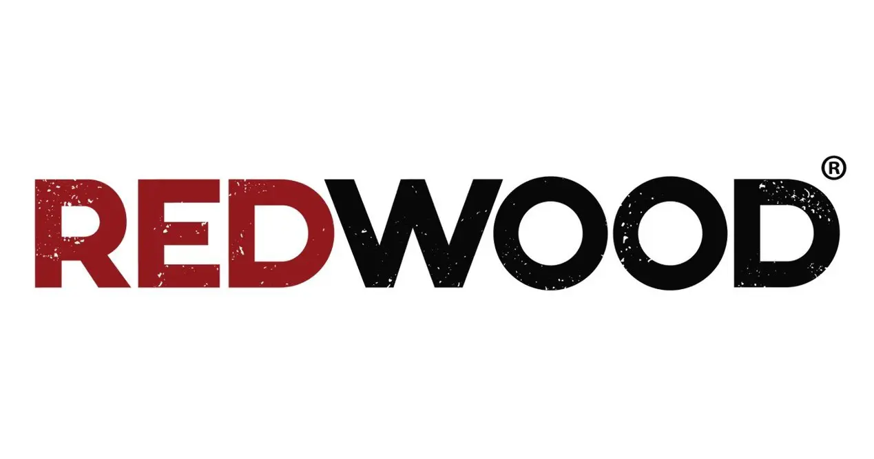 Redwood Redwood Logistics