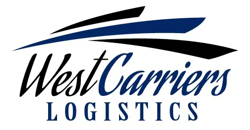 West carriers West carriers
