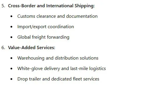 orion services 2 orion services 2