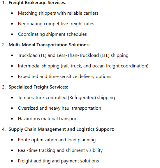 orion services1 orion services1