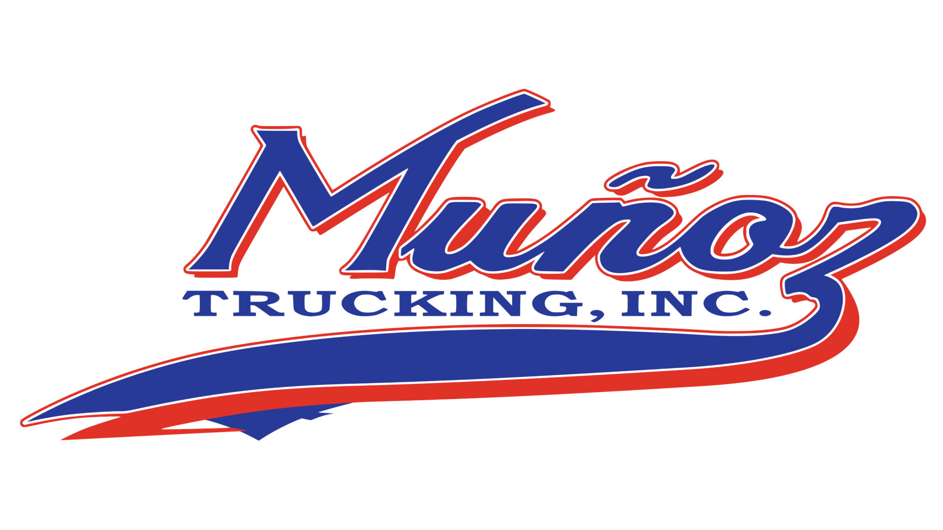 Vectorizer Munoz